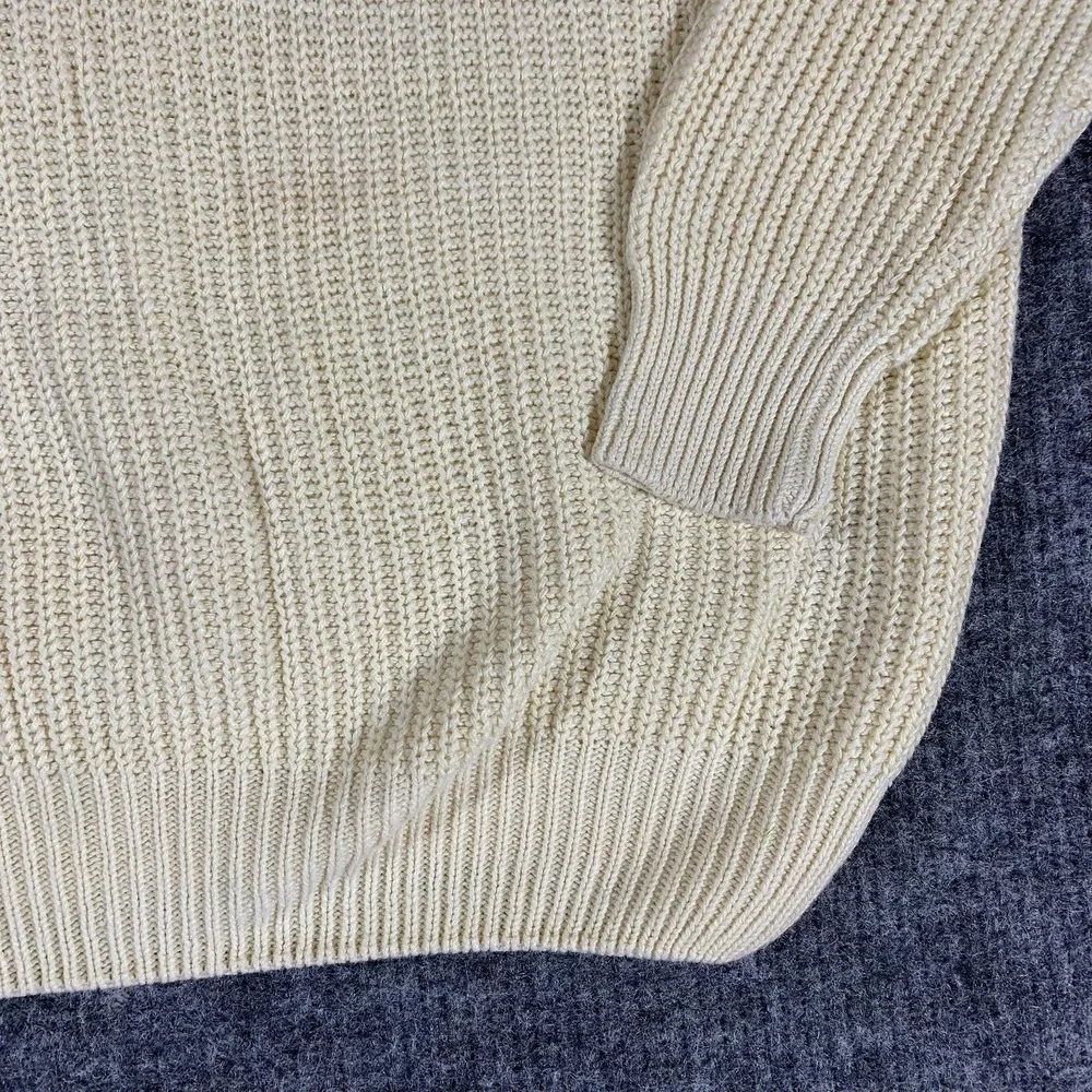 E.Z. SPIRIT vtg ez